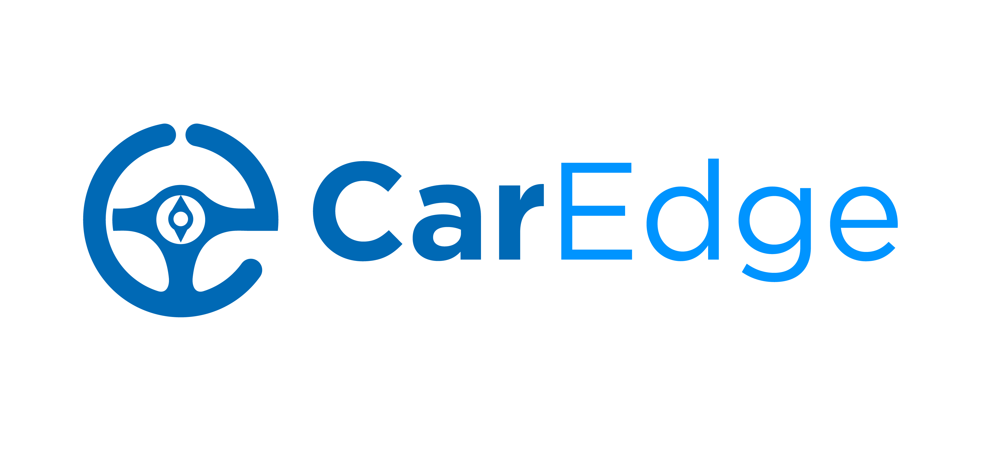 CarEdge